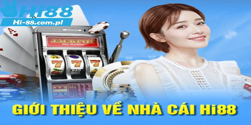 Những lợi ích đặc biệt khi đăng ký Hi88